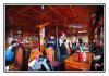 10/DSC_3655 site.jpg